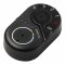 MADCAT - Smart Alarm MCL Set - 2+1
