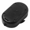 MADCAT - Smart Alarm MCL Set - 2+1