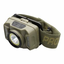 Prologic - Inspire Head Light - 5W 500 Lumens