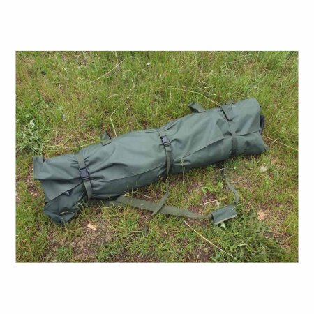 Black Cat Special Boat Cave II MUR-TACKLE-SHOP