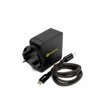 RidgeMonkey - Vault 30W USB-C Power Delivery AC Adapter