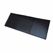 RidgeMonkey - Vault C-Smart PD 120W Solar Panel