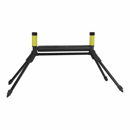 Fox Matrix - Compact Pole Roller