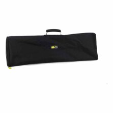 Fox Matrix - Compact Pole Roller