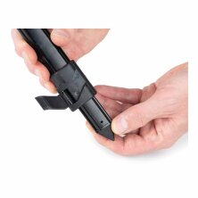 Fox Matrix - Compact Pole Roller