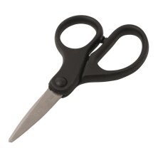 Kinetic - Braid Scissors