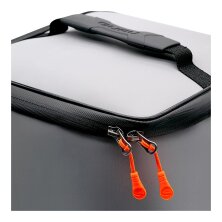 Guru - Fusion Mini Cool Bag