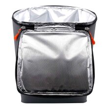 Guru - Fusion Mini Cool Bag