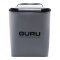 Guru - Fusion Mini Cool Bag