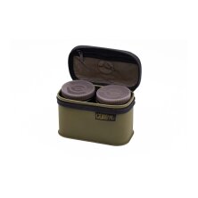 Korda - Compac Tea Set - 2 Piece
