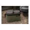 Korda - Compac Tea Set - 2 Piece
