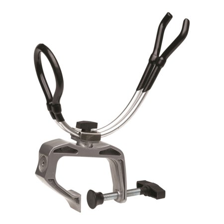 Kinetic - Boat Rod Holder - Open Arm