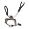 Kinetic - Boat Rod Holder - Open Arm