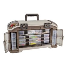 Plano - Guide Series Angled Tackle System