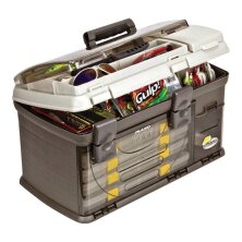 Plano - Guide Series Stowaway Rack System Pro