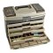 Plano - Guide Series Drawer Tackle Box