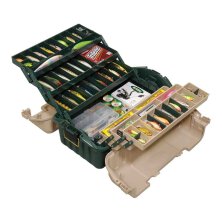Plano - Hip Roof Tackle Box