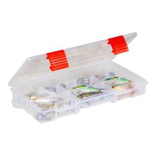 Plano - Rustrictor Stowaway Utility Boxes