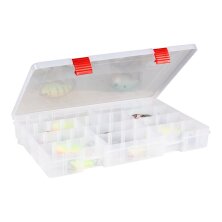 Plano - Rustrictor Stowaway Utility Boxes - 3700 Thin