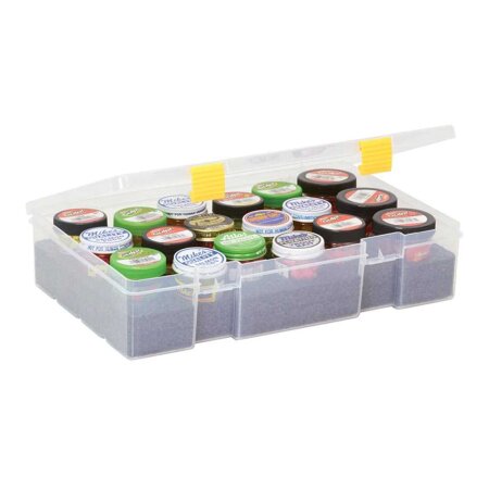 Plano - Bait Container Stowaway