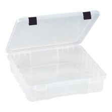 Plano - Prolatch Storage Box