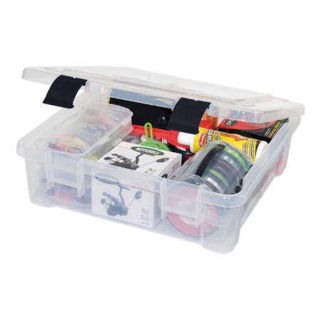 Plano - Prolatch Storage Box XXL