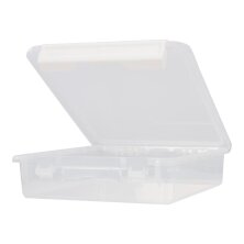 Plano - Cubby Cube Storage Box