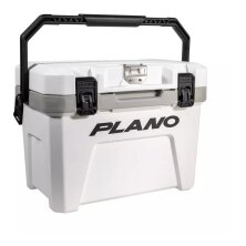 Plano - Frost Cooler White