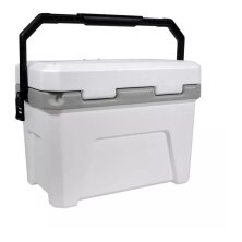 Plano - Frost Cooler White