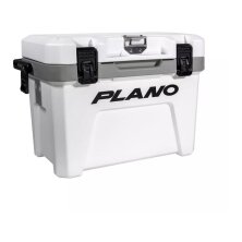 Plano - Frost Cooler White