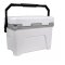 Plano - Frost Cooler White