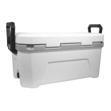 Plano - Frost Cooler White - 30 Liter