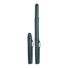 Plano - Guide Series Airliner Telescoping Rod Tube