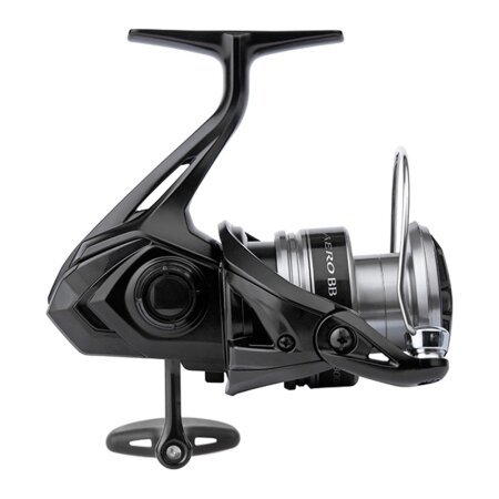 okuma celilo trout rod Combo Color__Light Bluegill Rhode Island Striped Bass: Color:Blue&Silvery over butt ferrule connection