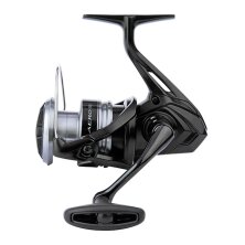 Shimano - Aero BB Feeder - C3000