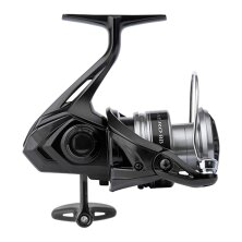 Shimano - Aero BB Feeder - C3000