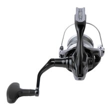 Shimano - Aero BB Feeder - C3000