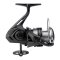 Shimano - Aero BB Feeder - 4000
