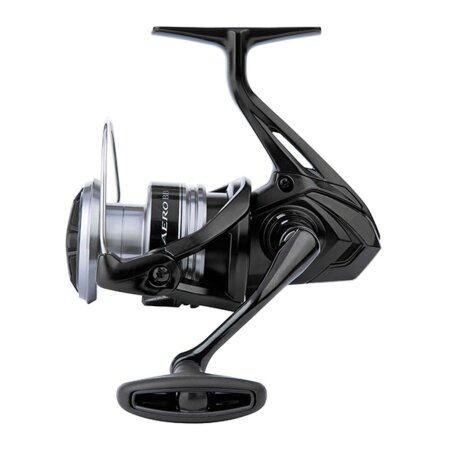 Shimano - Aero BB Feeder - C5000