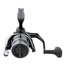 Shimano - Aero BB Feeder - C5000
