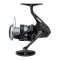 Shimano - Aero BB Feeder - C5000