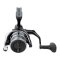 Shimano - Aero BB Feeder - C5000