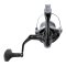 Shimano - Aero BB Feeder - C5000