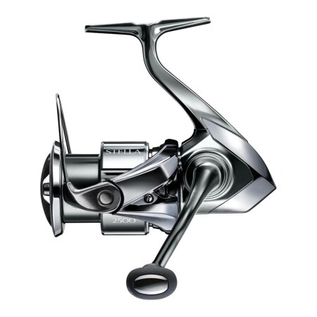 Shimano - Stella FK