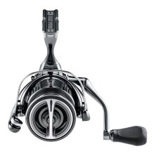 Shimano - Stella FK