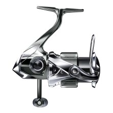 Shimano - Stella FK