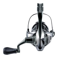 Shimano - Stella FK