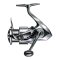 Shimano - Stella FK
