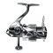Shimano - Stella FK