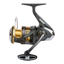 Shimano - Sahara FJ - C2000S HG